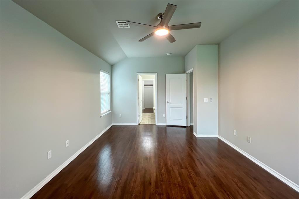 2901 Cider Mill Lane Property Photo 11