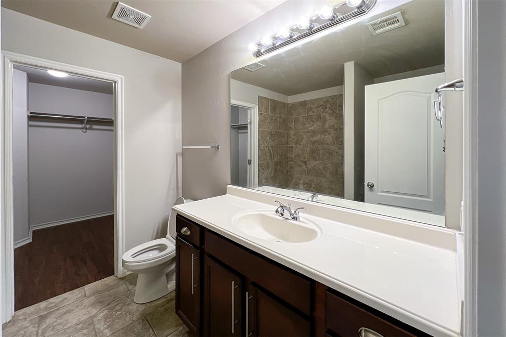 2901 Cider Mill Lane Property Photo 12