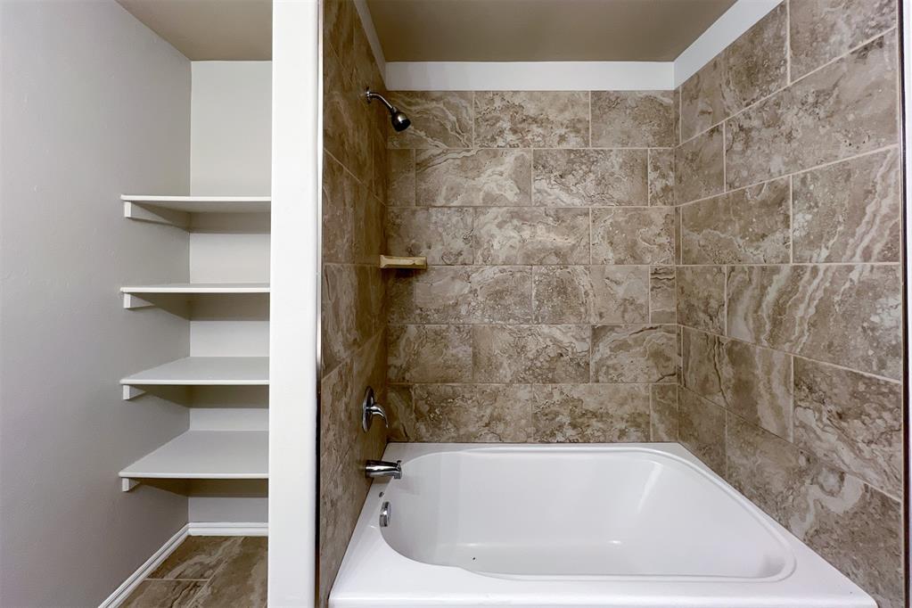 2901 Cider Mill Lane Property Photo 13