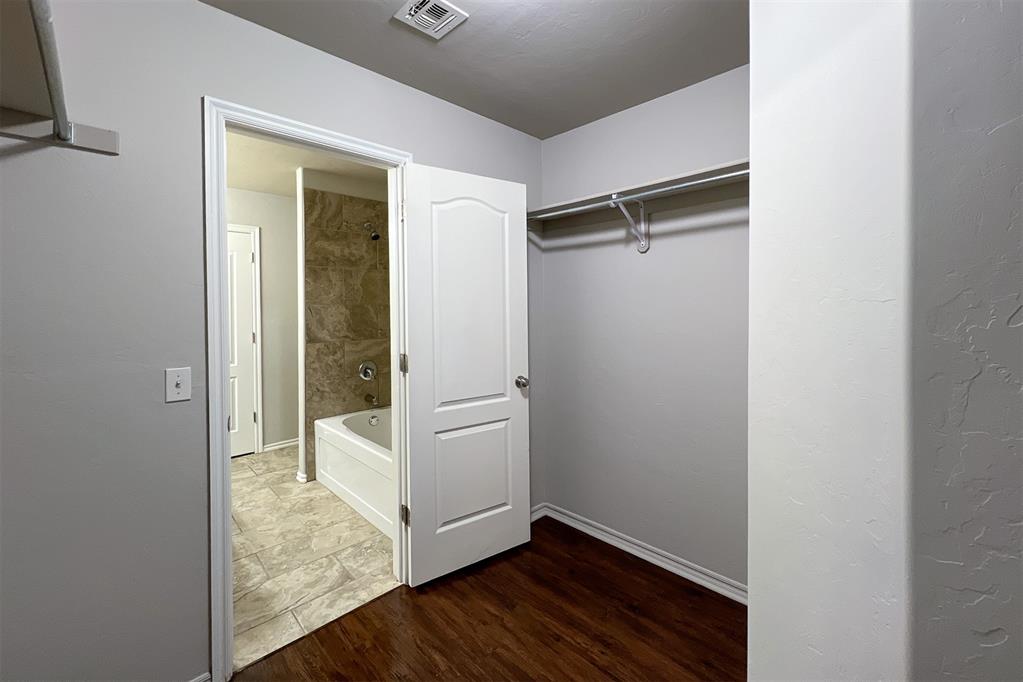2901 Cider Mill Lane Property Photo 15