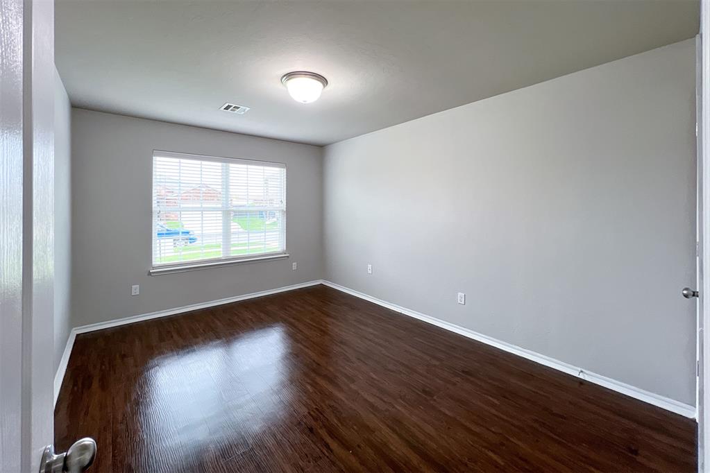 2901 Cider Mill Lane Property Photo 16
