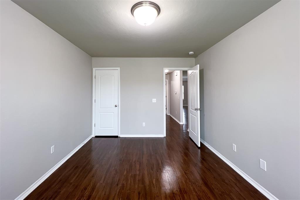 2901 Cider Mill Lane Property Photo 17