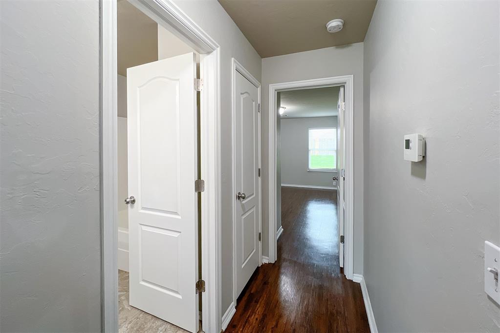 2901 Cider Mill Lane Property Photo 18