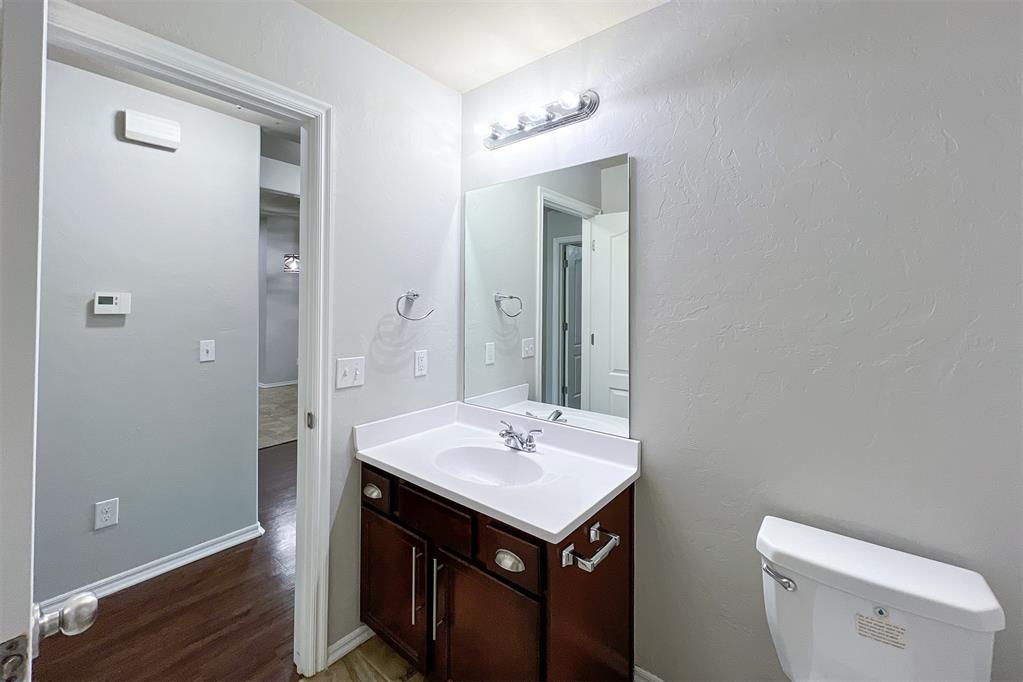 2901 Cider Mill Lane Property Photo 19