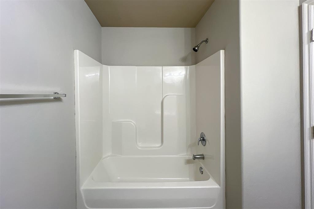 2901 Cider Mill Lane Property Photo 20