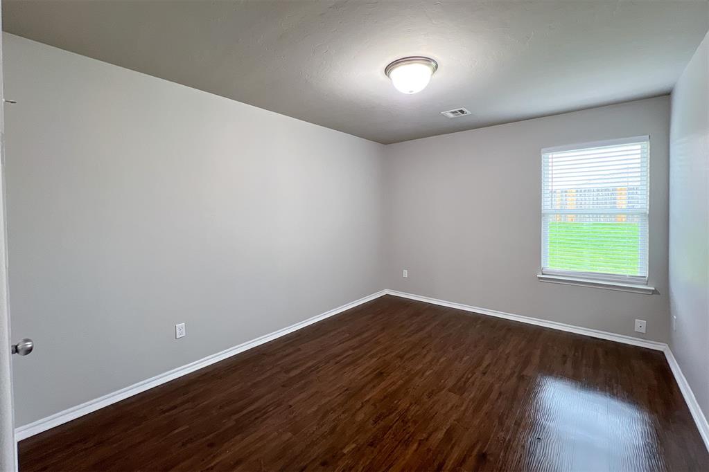 2901 Cider Mill Lane Property Photo 21