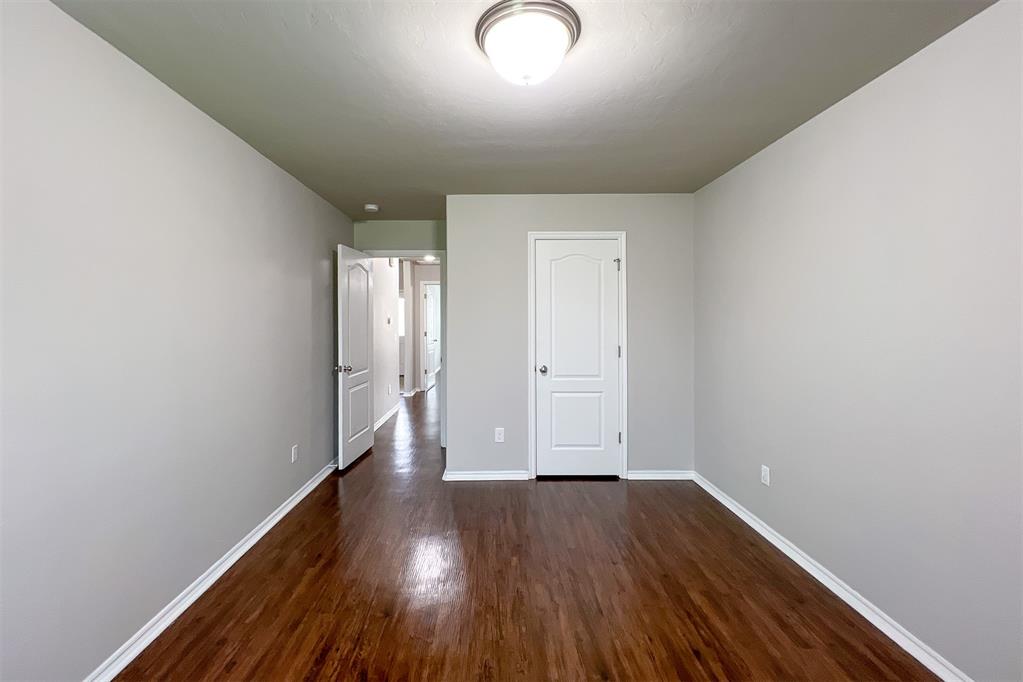 2901 Cider Mill Lane Property Photo 22