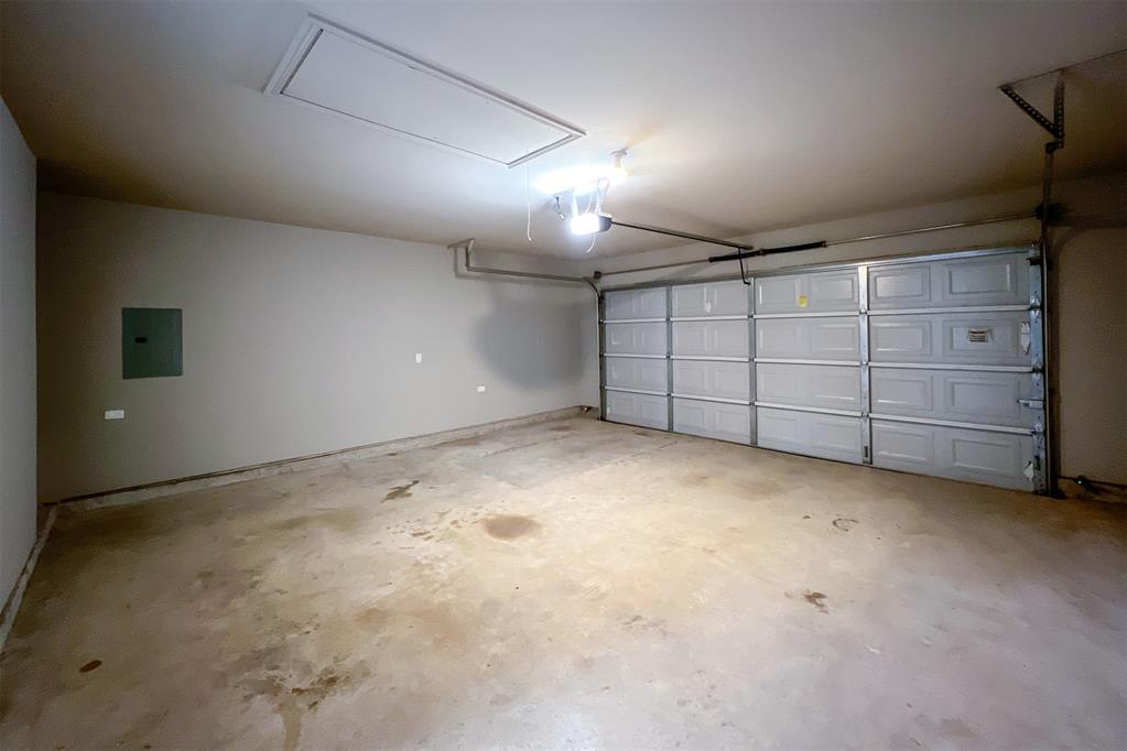 2901 Cider Mill Lane Property Photo 24