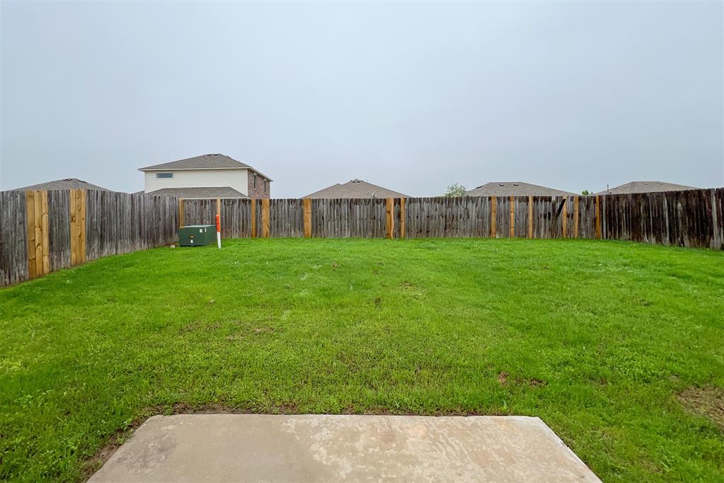 2901 Cider Mill Lane Property Photo 25