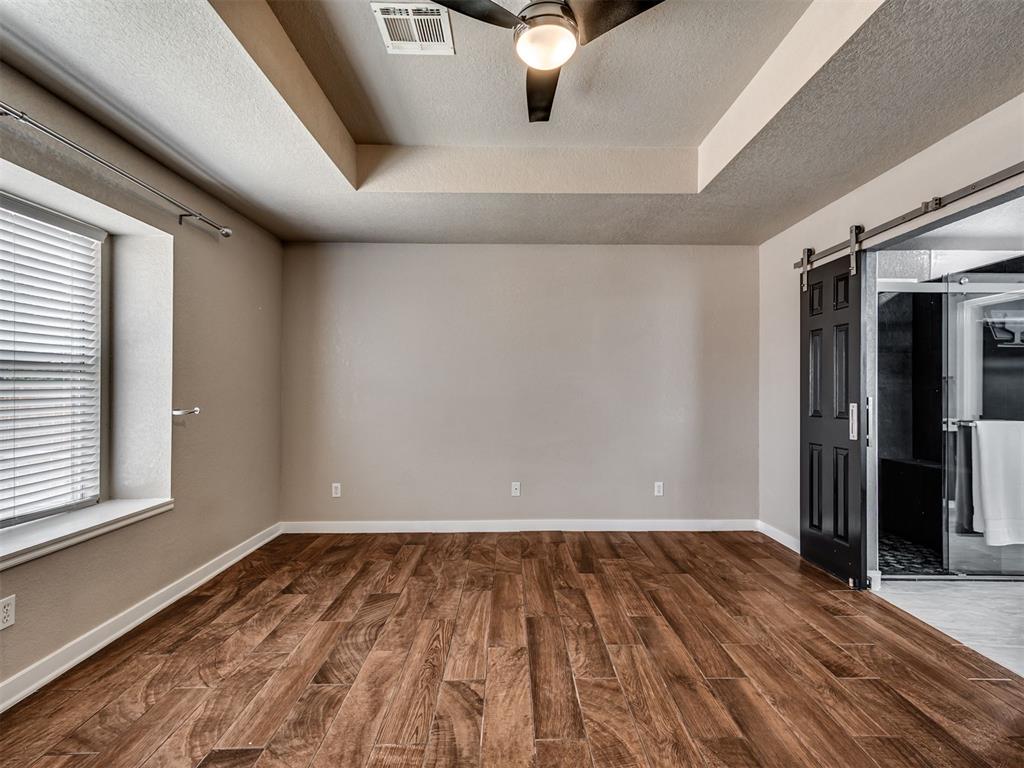 2609 Nw 160th Street Property Photo 9