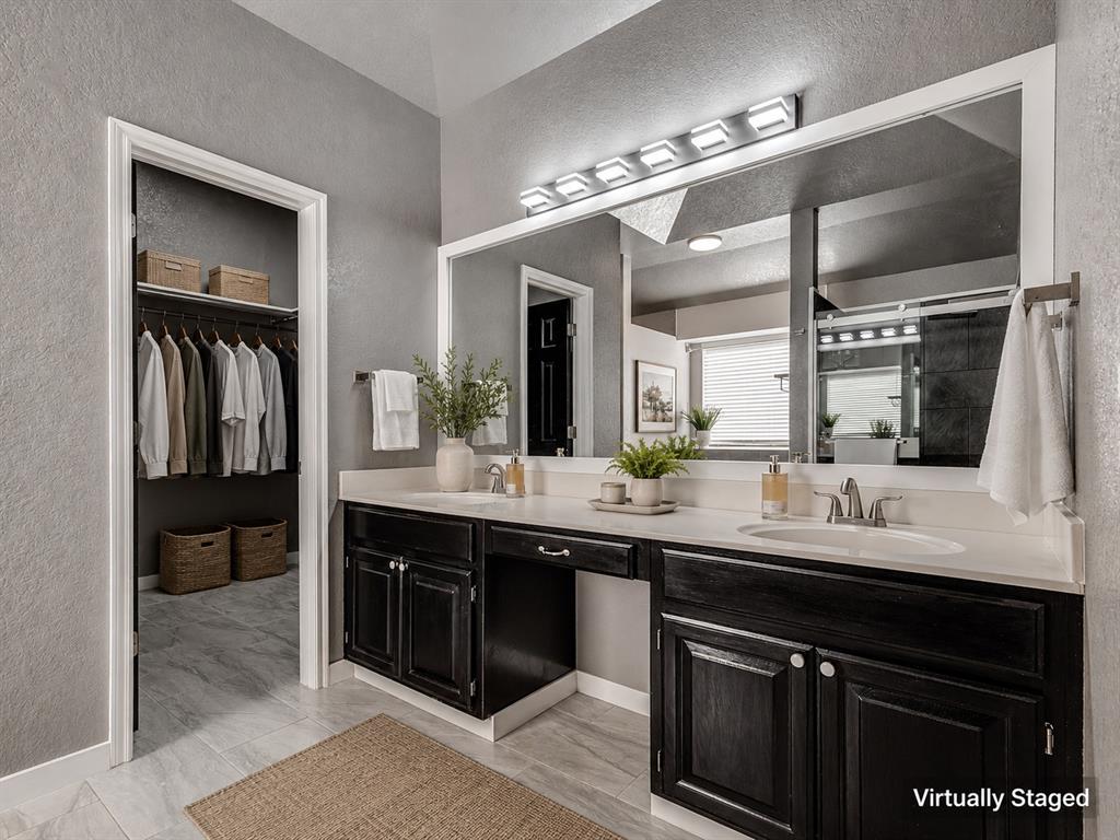 2609 Nw 160th Street Property Photo 10