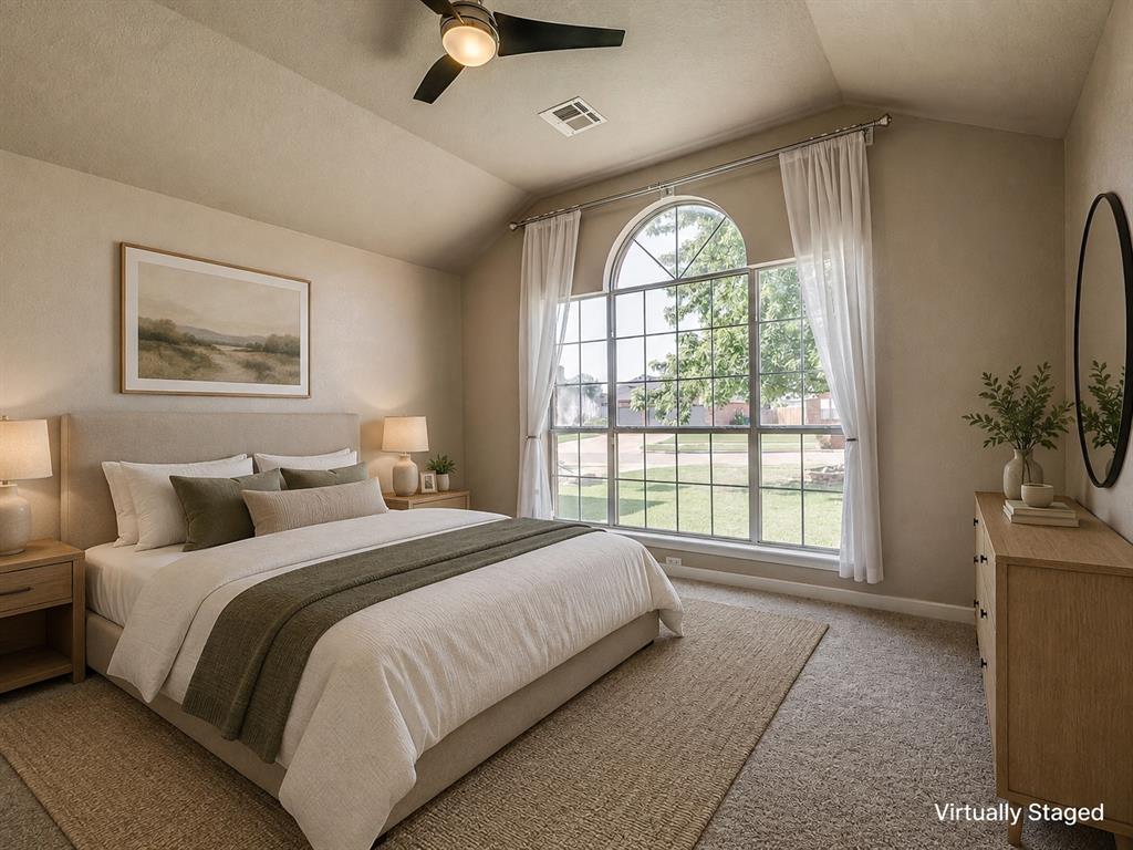 2609 Nw 160th Street Property Photo 14
