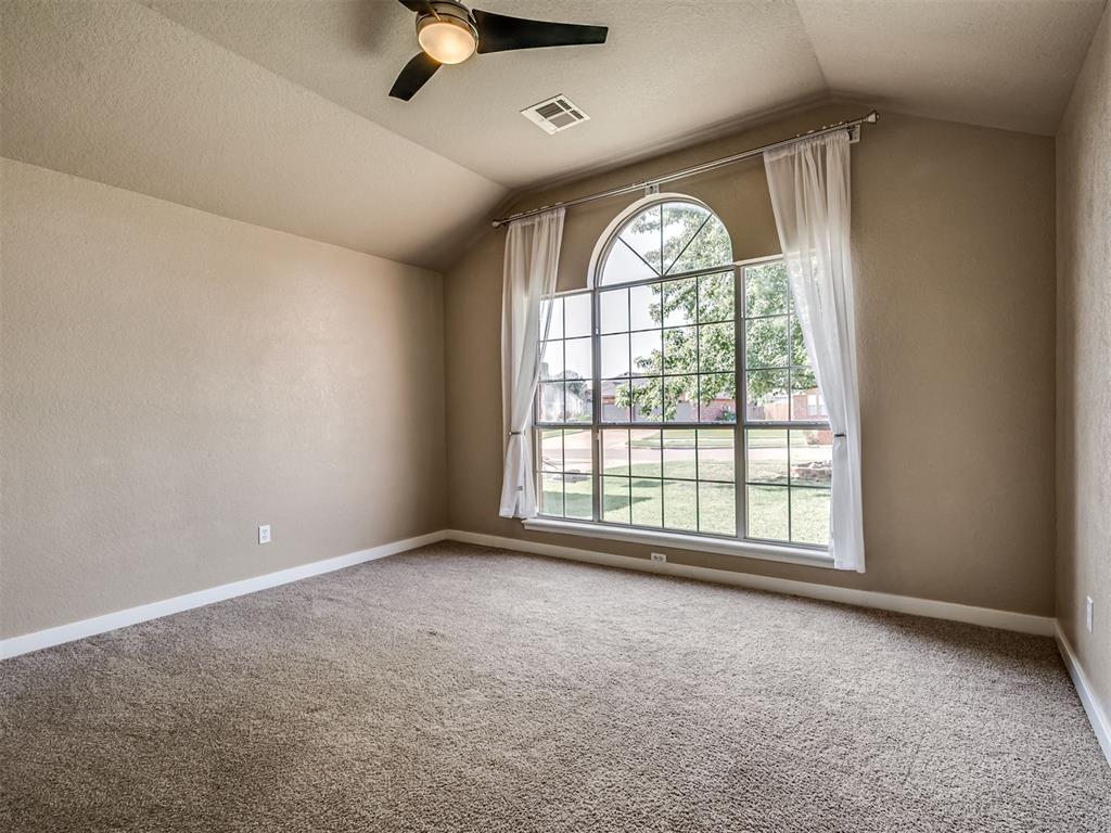 2609 Nw 160th Street Property Photo 15