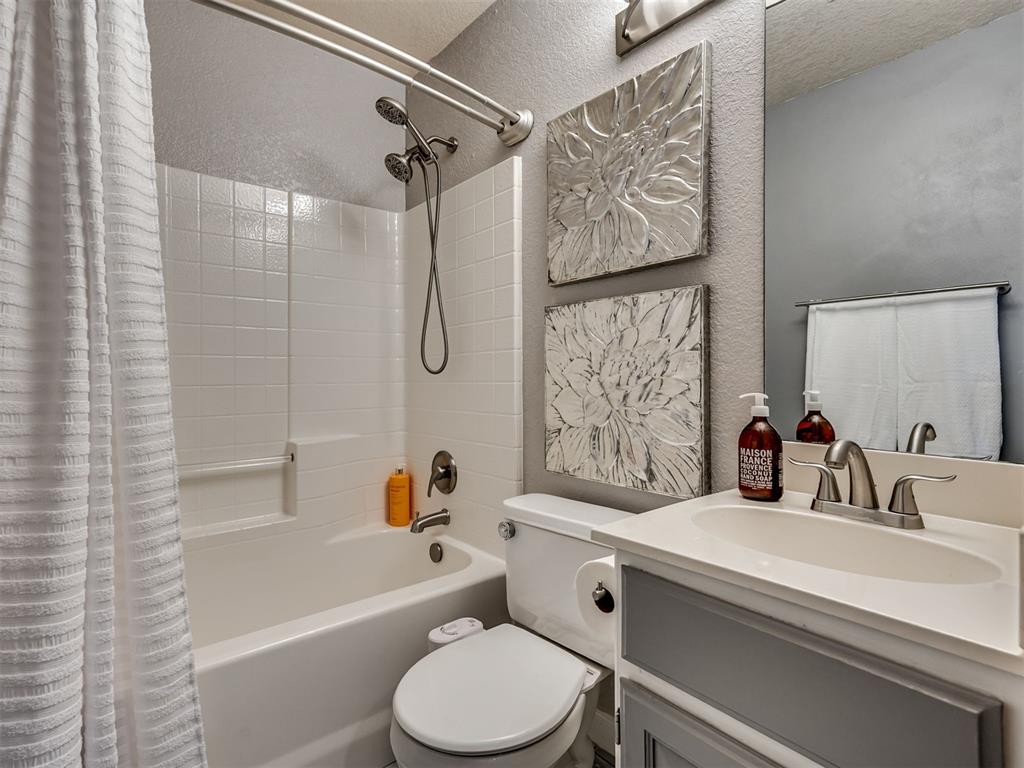 2609 Nw 160th Street Property Photo 16
