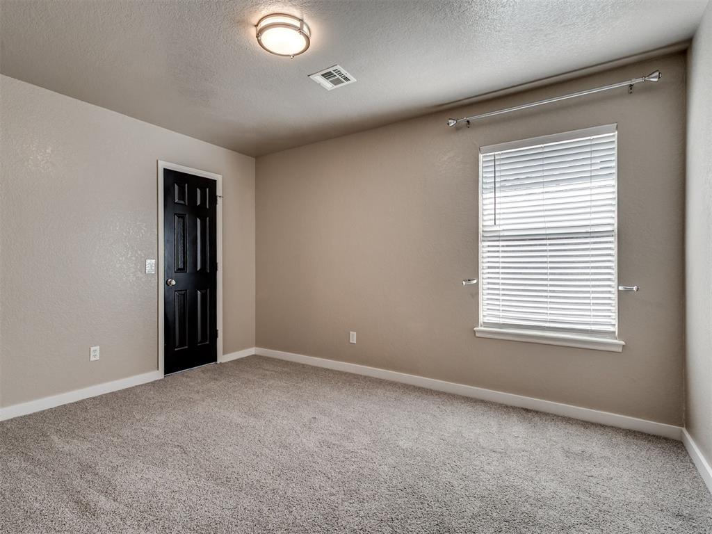 2609 Nw 160th Street Property Photo 17