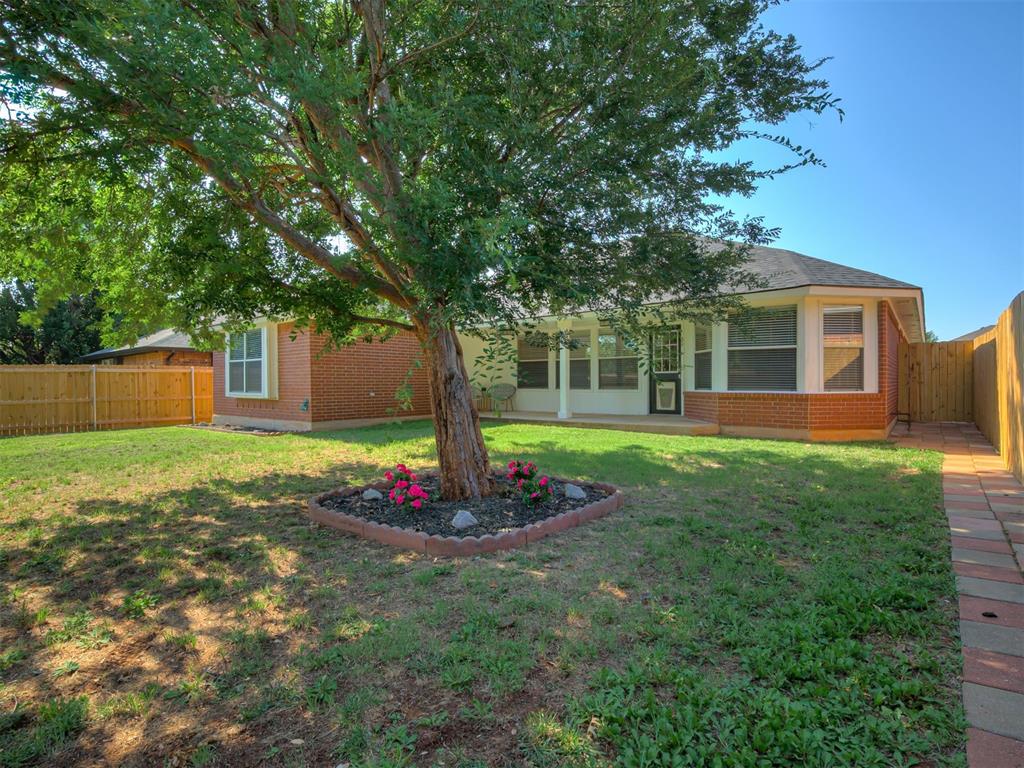 2609 Nw 160th Street Property Photo 18