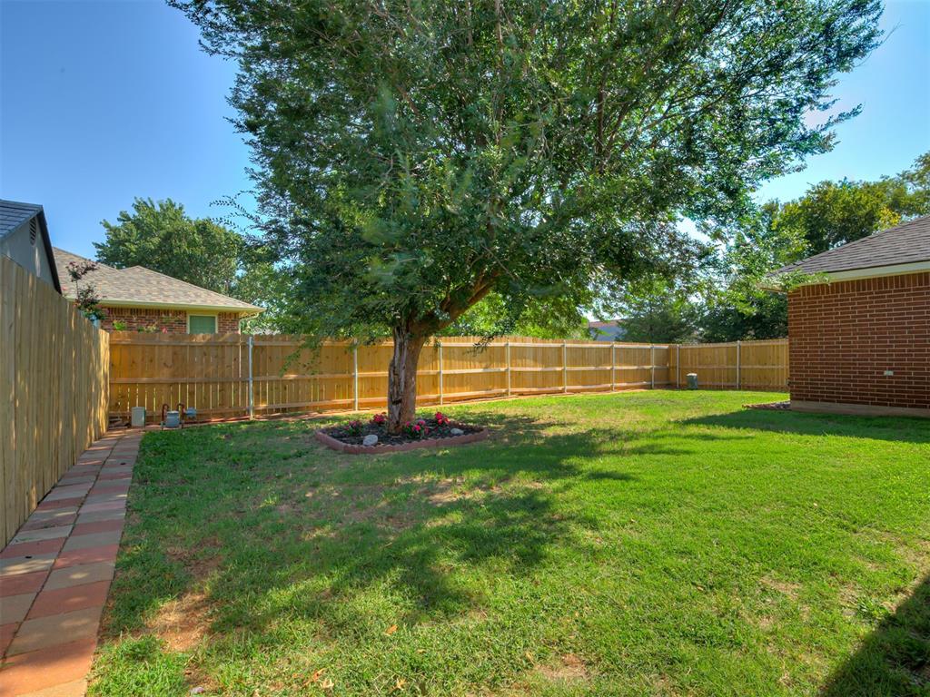 2609 Nw 160th Street Property Photo 19