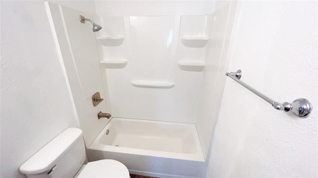 808 Se 13th Street Property Photo 13