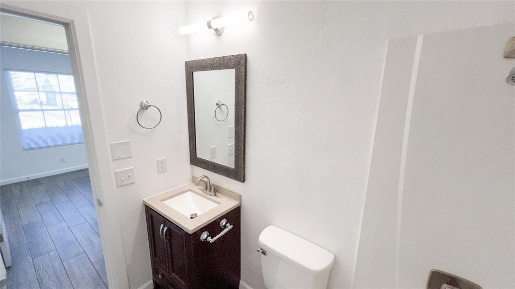 808 Se 13th Street Property Photo 14