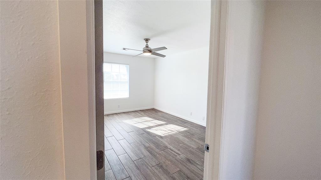 808 Se 13th Street Property Photo 15
