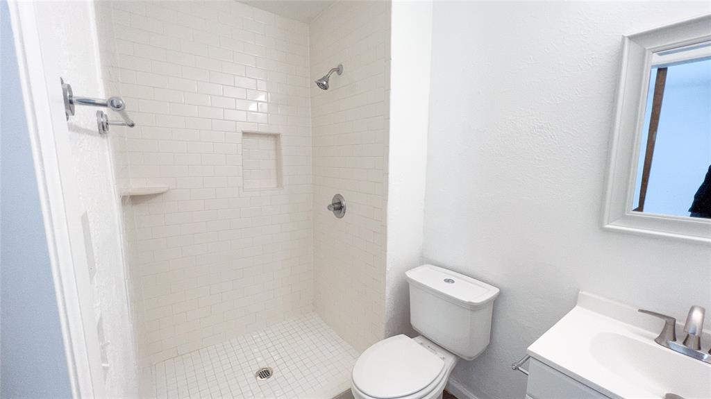 808 Se 13th Street Property Photo 19