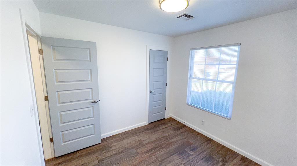 808 Se 13th Street Property Photo 25