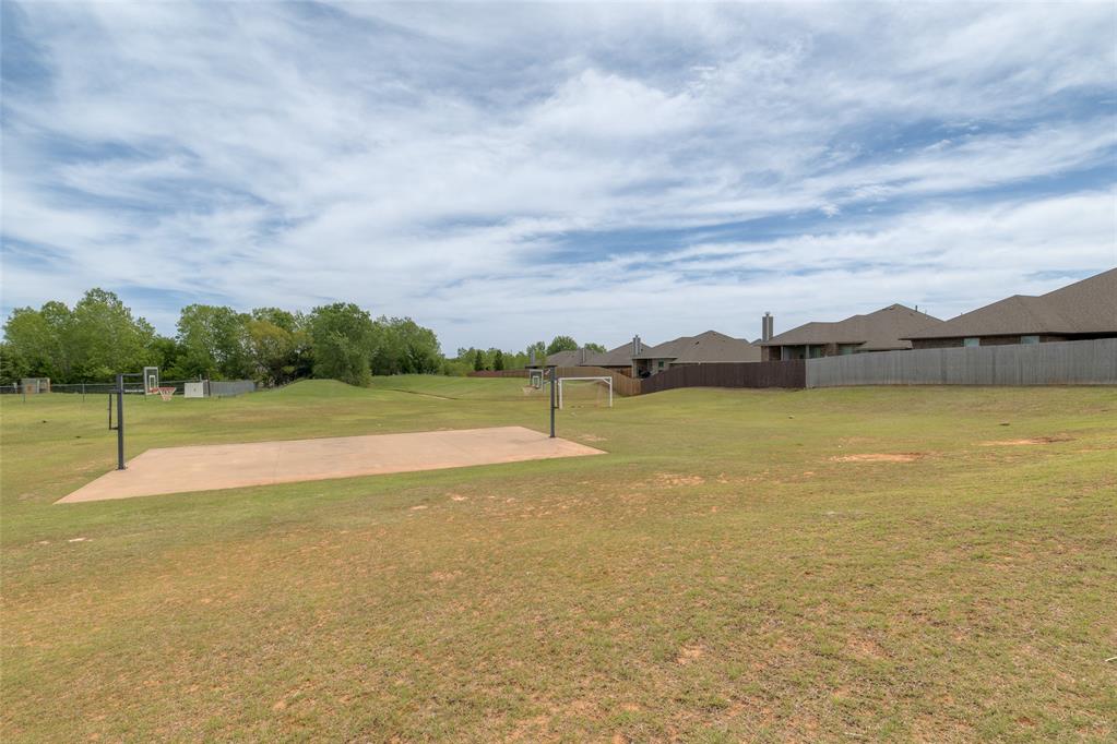 2313 E Kellan Court Terrace Property Photo 50
