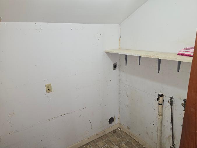 207 S 8th Street Property Photo 7