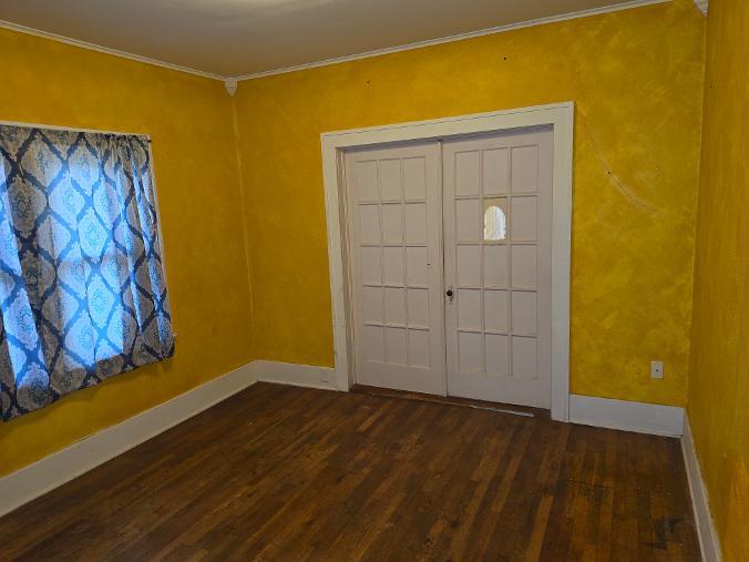207 S 8th Street Property Photo 8