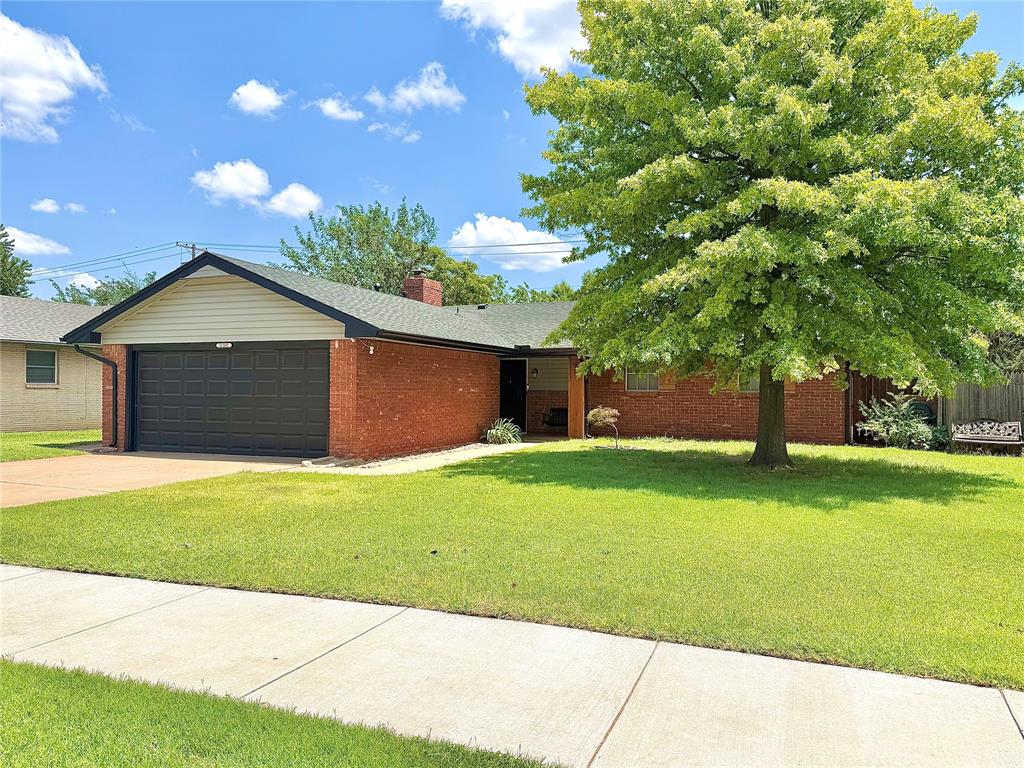 11200 Greystone Avenue Property Photo 2