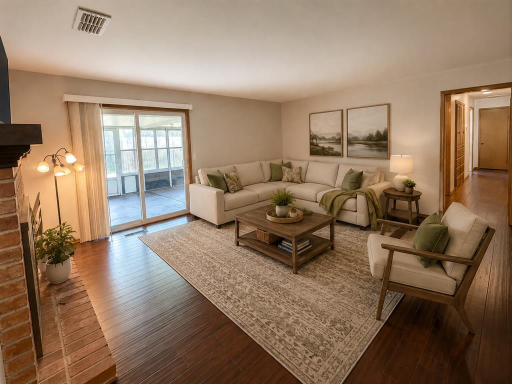 11200 Greystone Avenue Property Photo 4