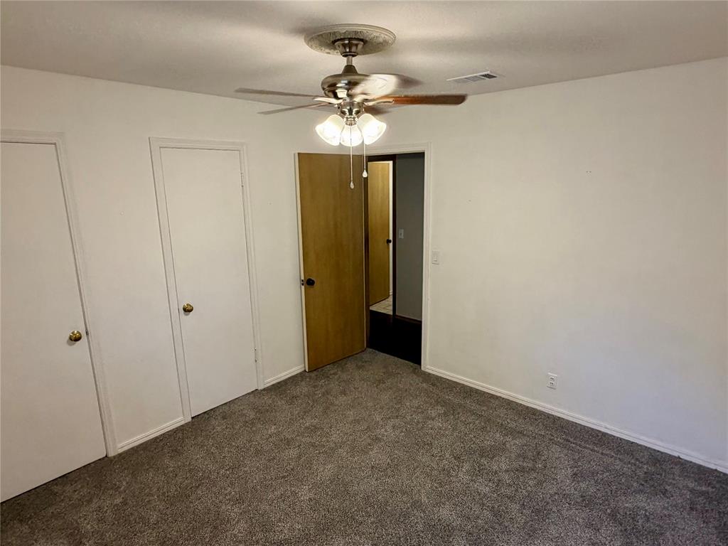 11200 Greystone Avenue Property Photo 18