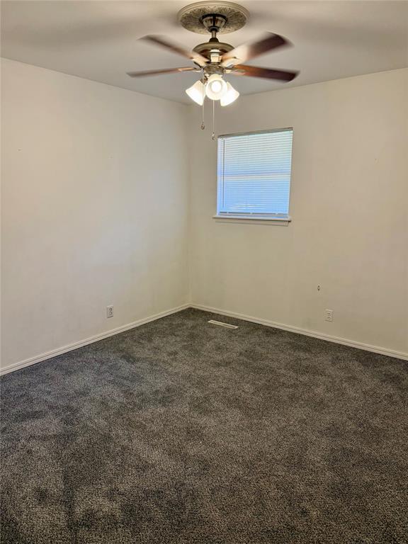 11200 Greystone Avenue Property Photo 19