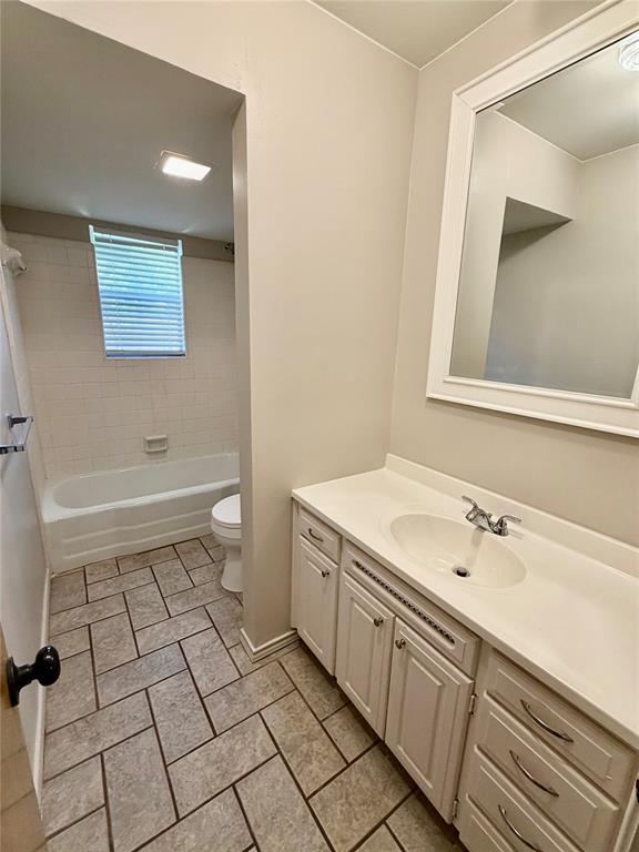 11200 Greystone Avenue Property Photo 20