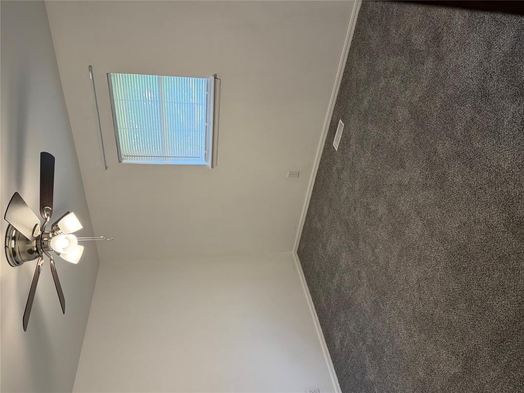 11200 Greystone Avenue Property Photo 22
