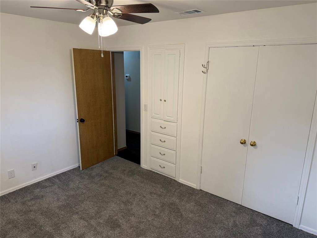 11200 Greystone Avenue Property Photo 23