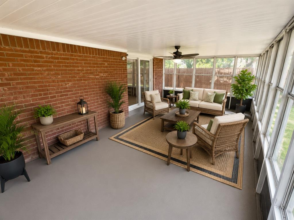 11200 Greystone Avenue Property Photo 25