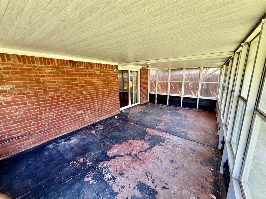 11200 Greystone Avenue Property Photo 27