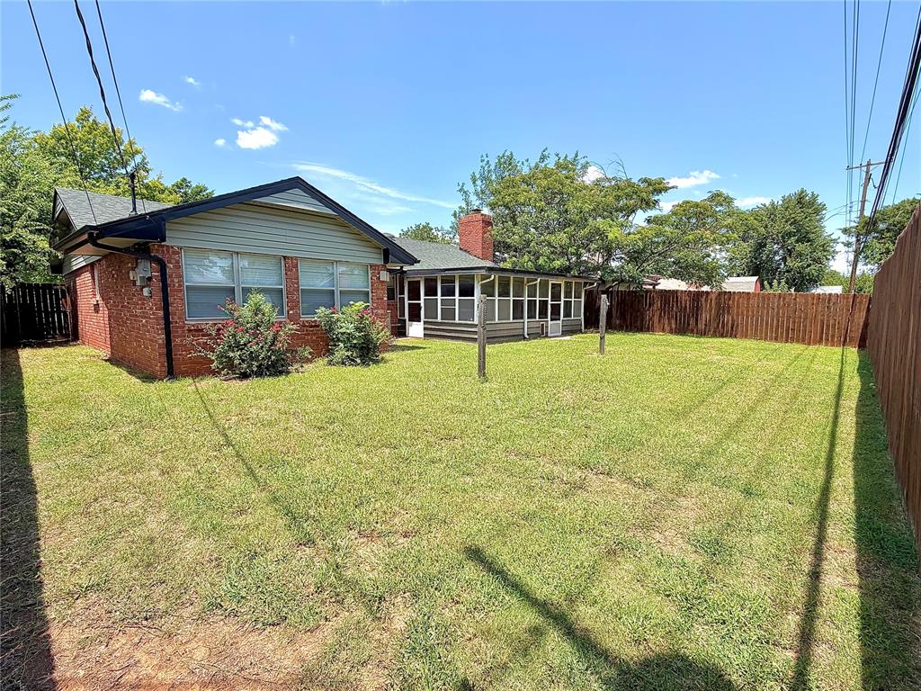11200 Greystone Avenue Property Photo 28
