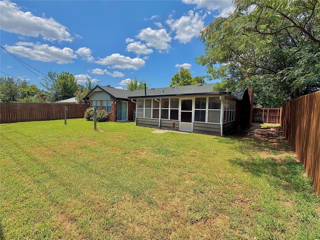11200 Greystone Avenue Property Photo 29