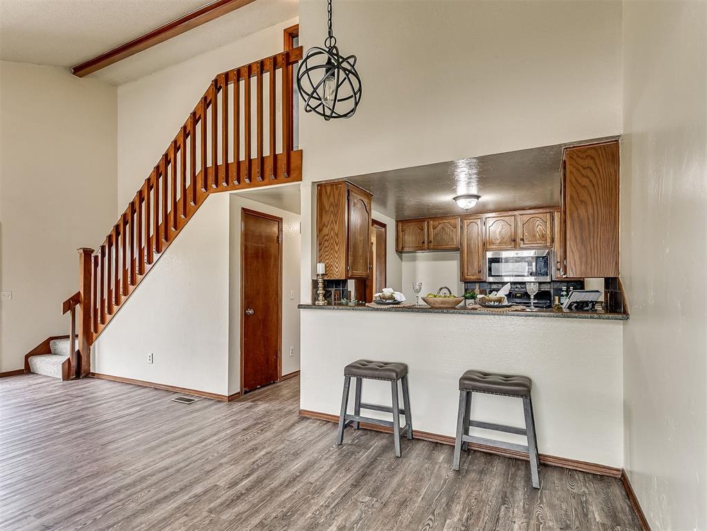 2124 Lonnie Property Photo 11
