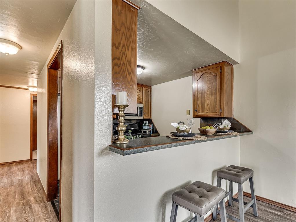 2124 Lonnie Property Photo 13