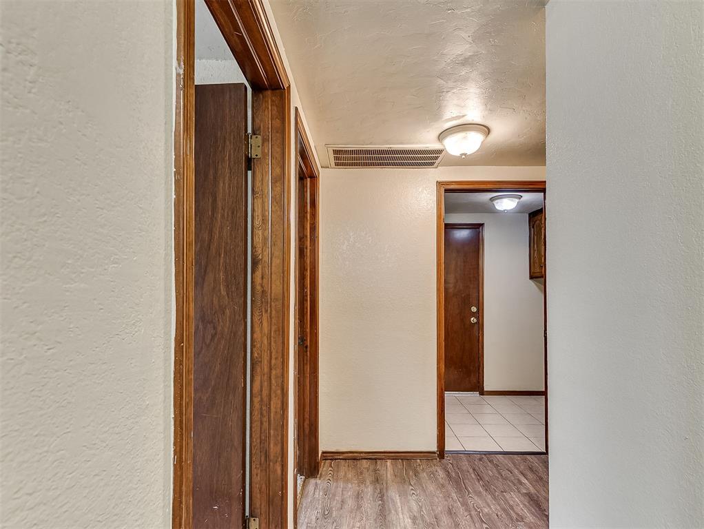 2124 Lonnie Property Photo 19