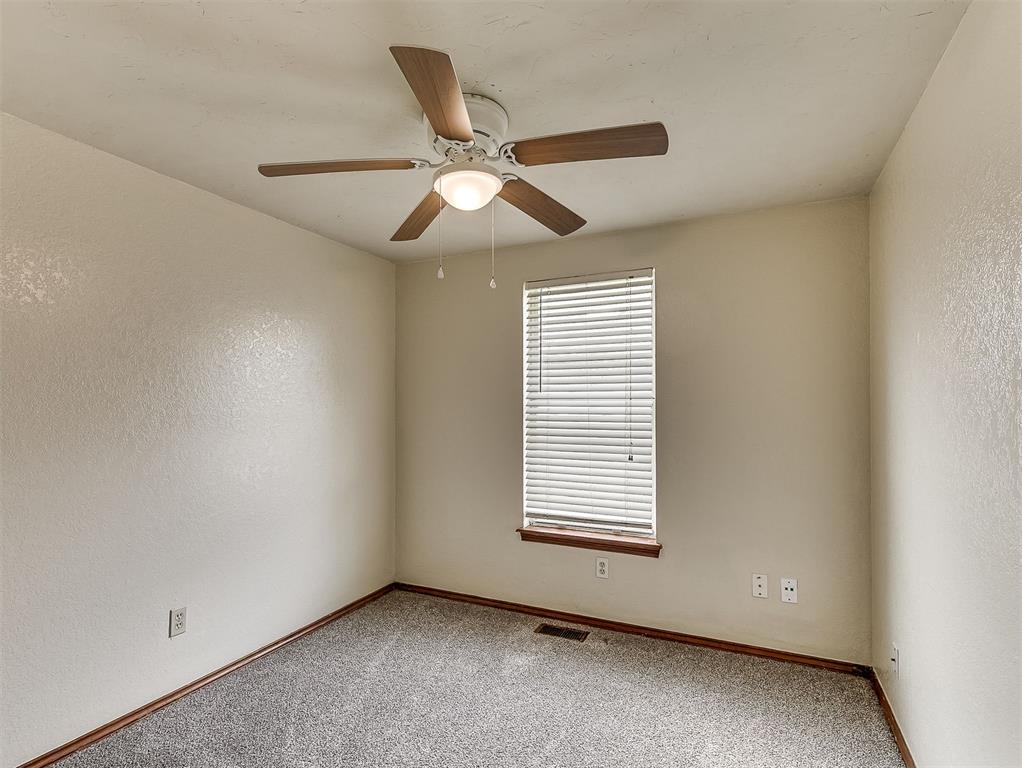 2124 Lonnie Property Photo 20