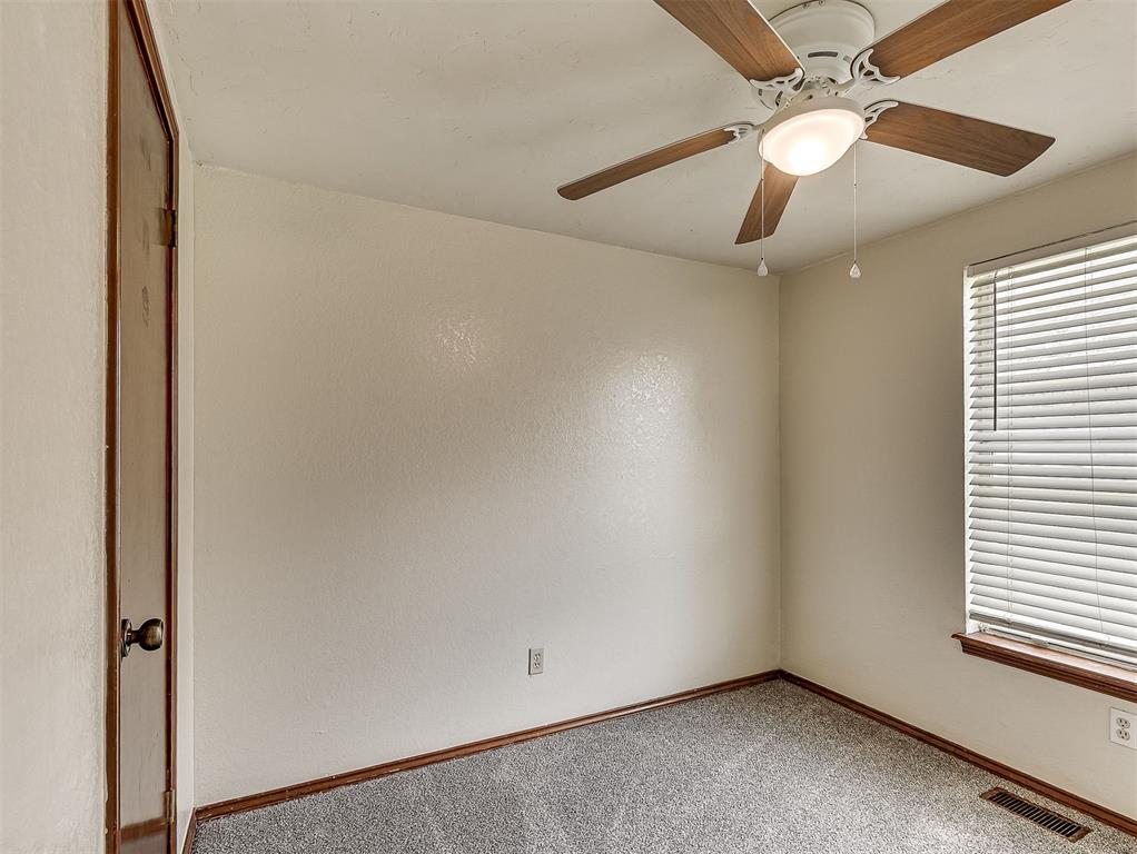 2124 Lonnie Property Photo 21