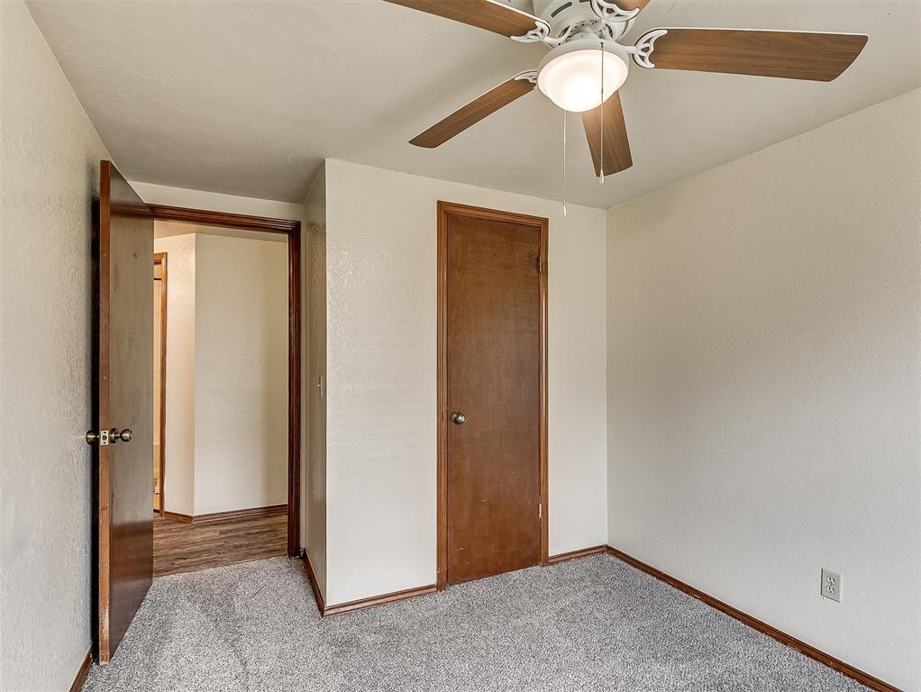 2124 Lonnie Property Photo 22