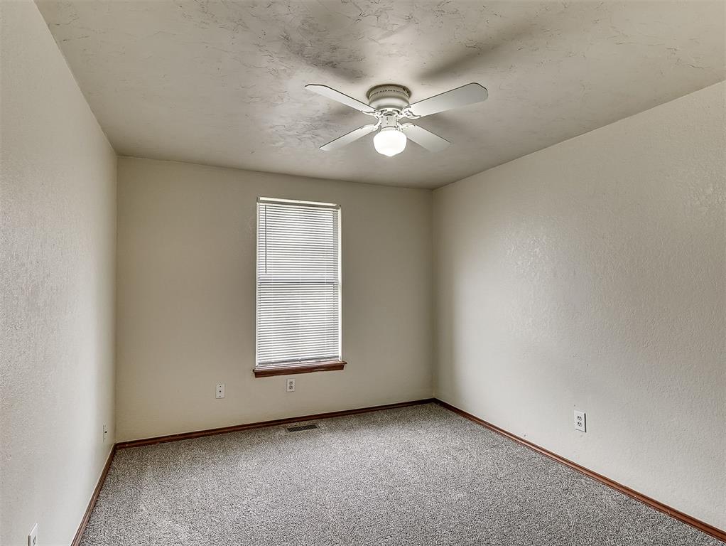 2124 Lonnie Property Photo 26