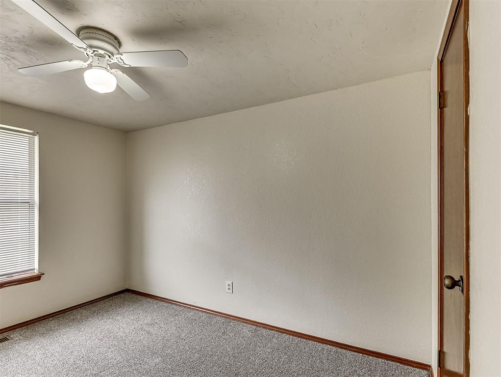 2124 Lonnie Property Photo 27