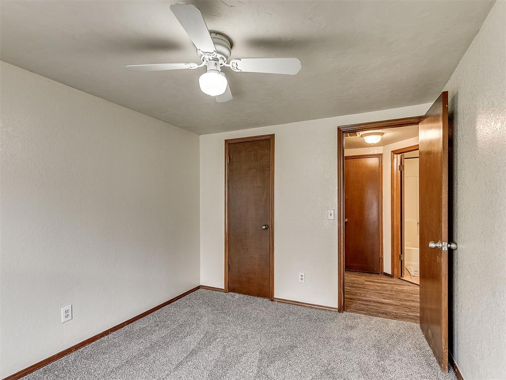 2124 Lonnie Property Photo 28