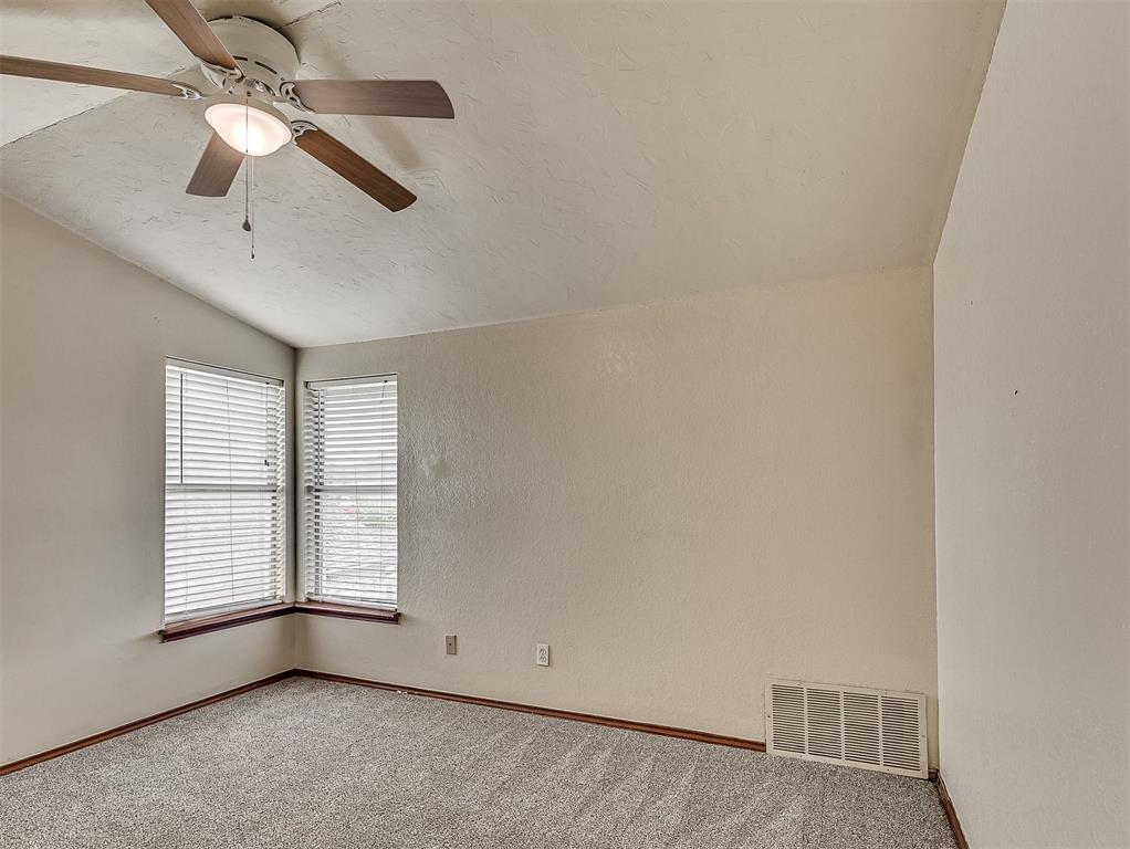 2124 Lonnie Property Photo 31